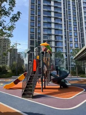 ̫�����������Ҷ�ݻ���