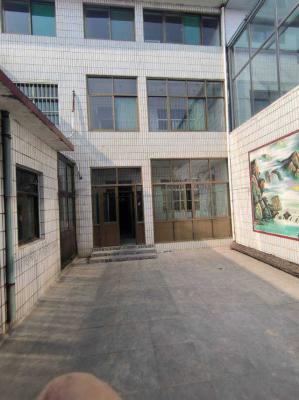 ���۰���ҽԺ�������ԺС¥��