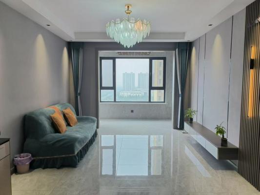 �䰲�з�˳Ƕ��ڱ����ƽ�¥�����