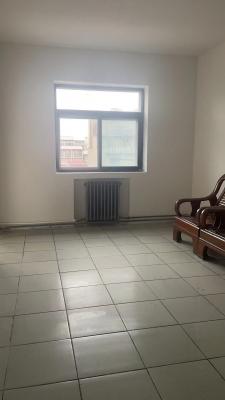 ʵ����ѧ����¥����