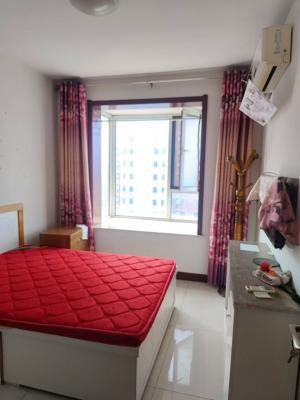 ���ۺ��ϼ�ԷС����Ԫ¥����һ��