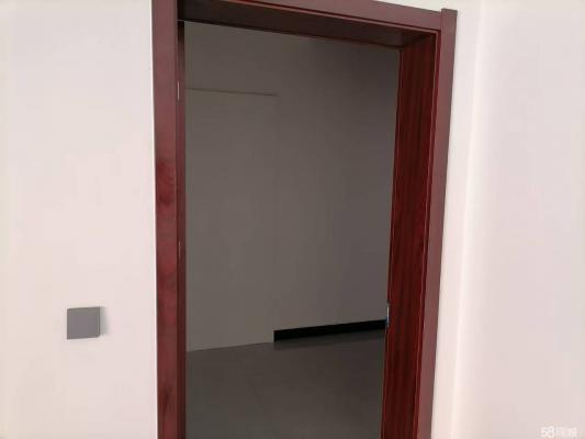 �䰲˫��ְ�����ĸ����������Ҿӳǣ����ݳ���