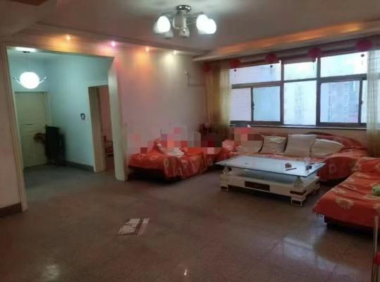 �䰲��©��