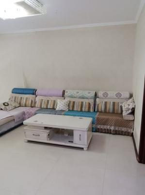 19082���ۣ�����ԺС��