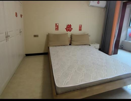 ����:����Ǵ�����