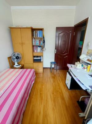 ����:�㳡�������Ȩ