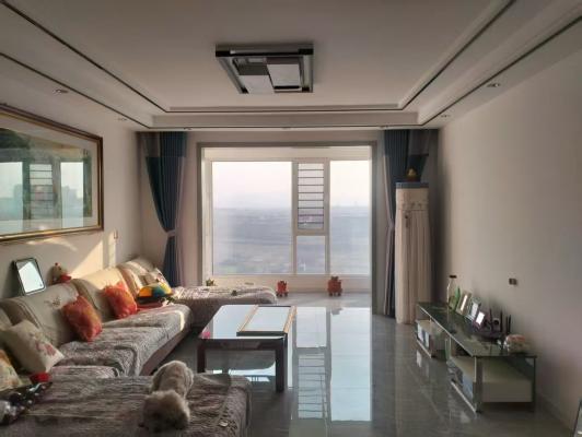 ���� �Ƕ����Ȩ������������ 