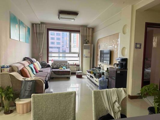 ���������87ƽ