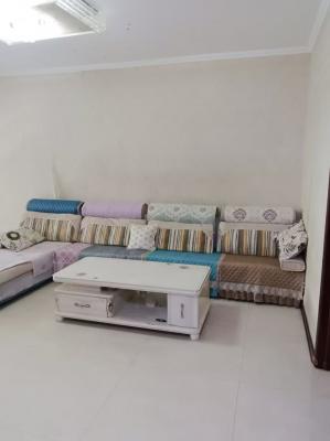 19082���ۣ�����ԺС������һ��һ��һ�� 