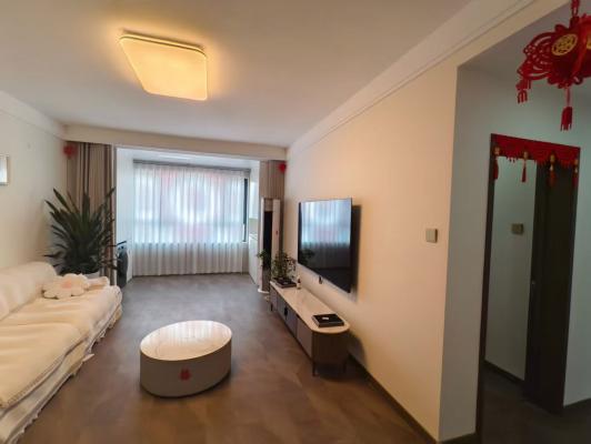 ��©�����۳��ۻ鷿������