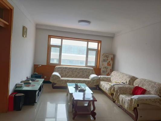 ���ۣ����������汨�����¥