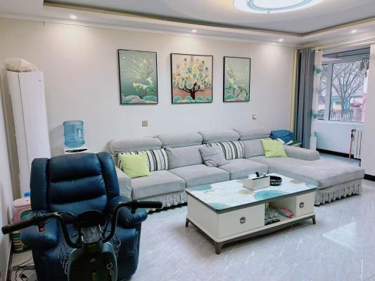 ��������С����װ�����Ҷ�������