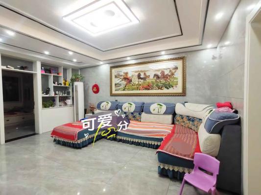 ���ۻ�԰С��120