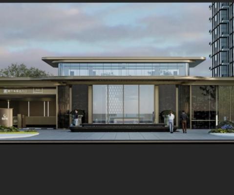 �㳡������¥�̣��߶˴�ƽ�㣬���ȿ���