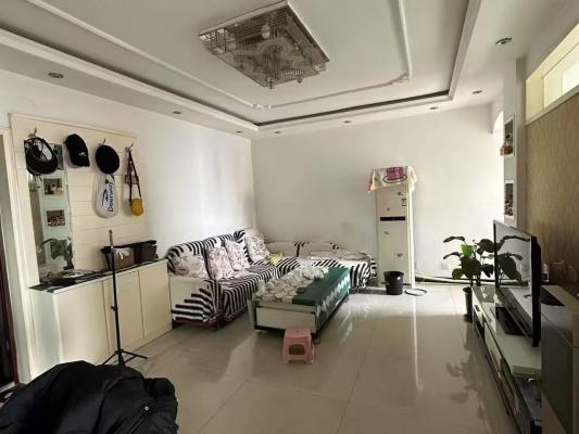 ����:ʢ��԰һ��