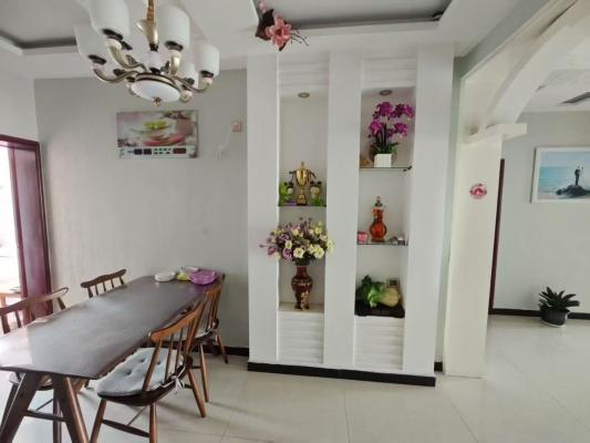 �����ˣ������ˣ����ۣ�����Է��