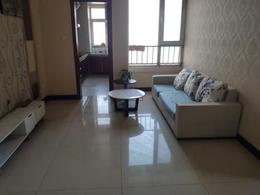 ���ۺ��ϼ�Է