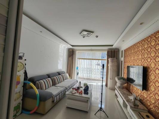 ���� ��԰�´�95ƽ���Ҵ���װ