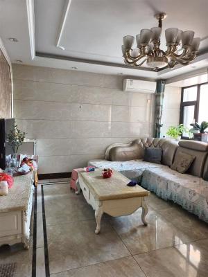 ���ۣ��������ҳ���