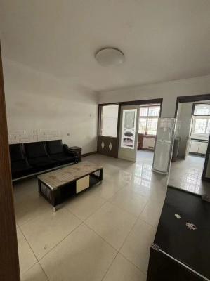 38BB�����°˶�¥���� 