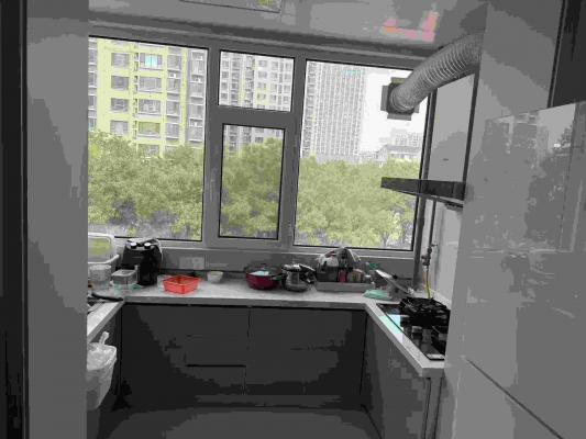 ���ݳ���