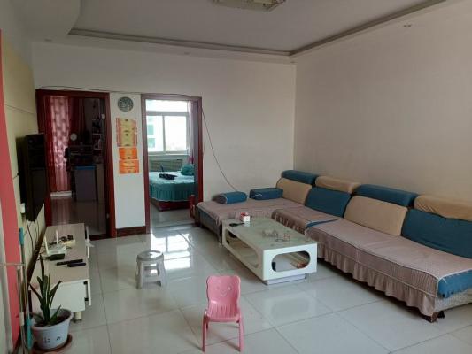 ���ۣ�����С�� 88ƽ 