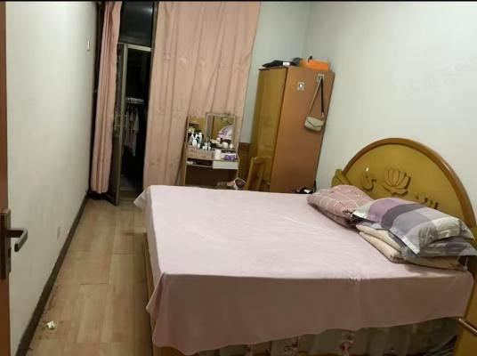 ���ۣ��㳡�������Ȩ