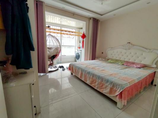 �Ϲ⻨԰�߻�����װ�������Ѹ�����