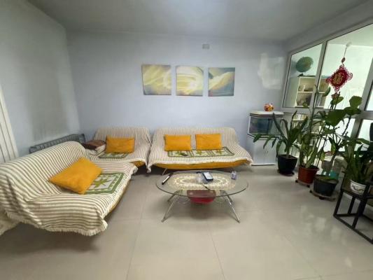 ���۳�����ȪС��107ƽ����58�� 