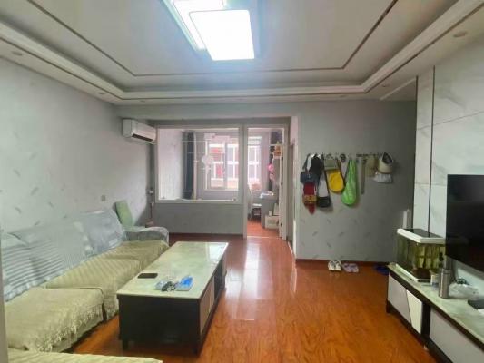 �������������ſ�90ƽС����69�� 