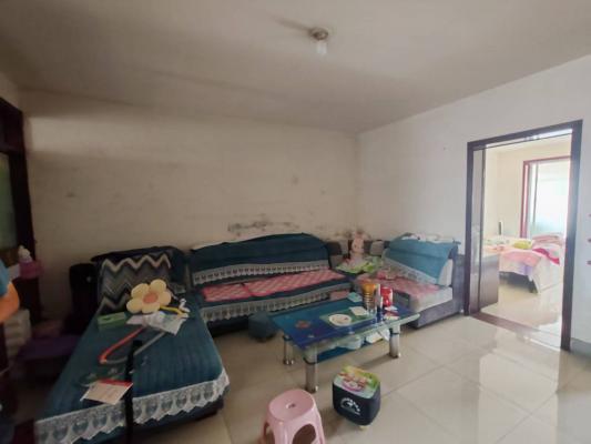 ���ۣ�ͬ��С��115