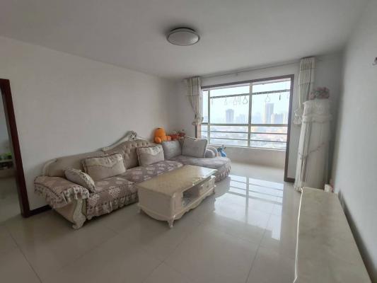 ����:��԰�´� 95ƽ�ƽ�¥��