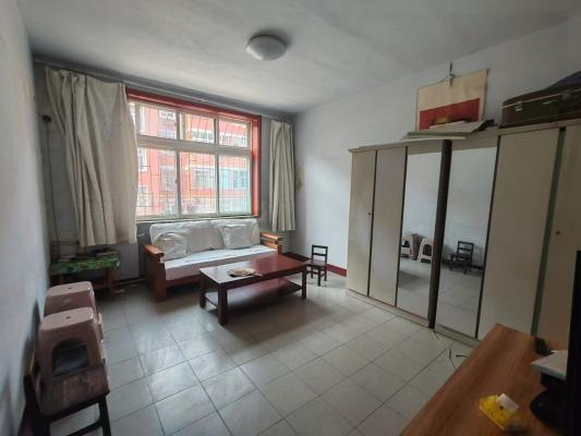 ����3799�����Ĵ��Ȩʮ������Ժ