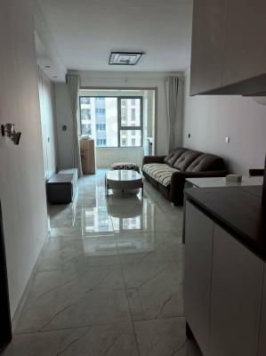 ���ݳ���