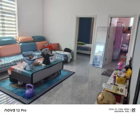 ���ۣ���ׯ�ڸ���