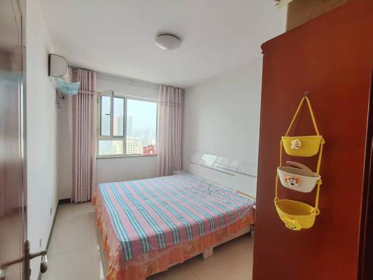 ����:��԰�´� 