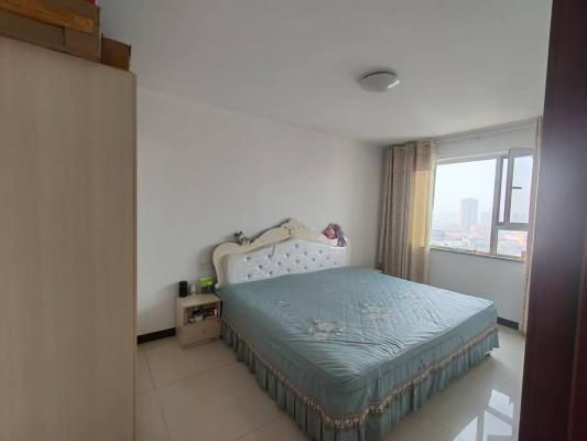 ����:��԰�´� 95ƽ��