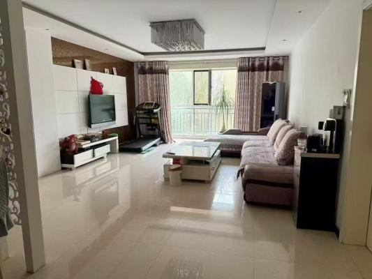 ����: ������140ƽ