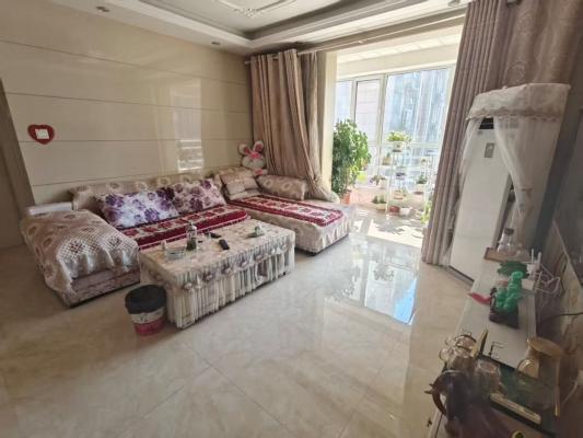 �����ʵ�С����139ƽ��1