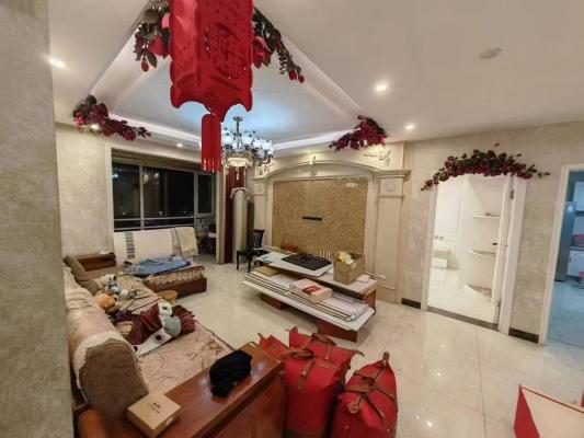 ���ۣ����ۣ����ۼ�©��4035�����������Է���Ҷ���һ��һ��