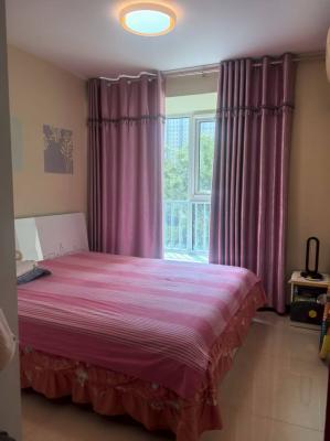 ����[��ף]���۳�������