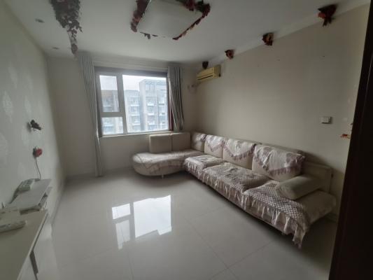 ���۽���e416����ʢ��Էһ�ڵ��ݷ�����һ��һ��һ��