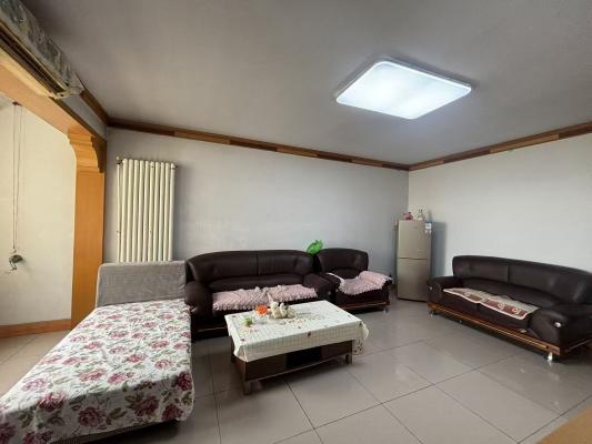 ���ۼ�©[��ף][��ף] ����С�� 