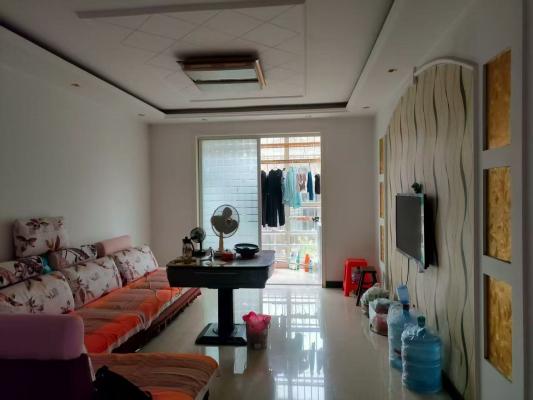 ����:  ��԰�´�����󷿣�95ƽ��������һ