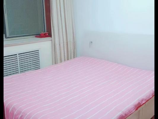 ���۹㳡�������м���¥��110ƽ����������һ��