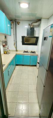 ����:ʢ��԰һ��86ƽ��