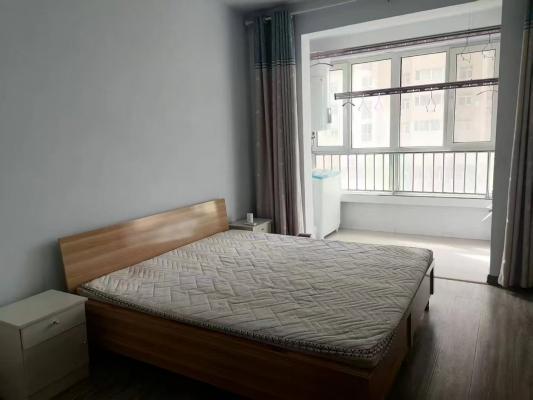 �����Ϲ⻨԰97ƽ��