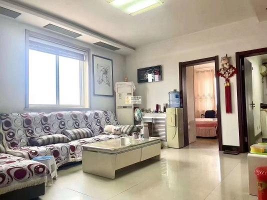 ���ۣ��Ƕ�������԰��