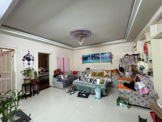 ����:��ȪС��113ƽ��