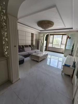 ���ۣ���̩С�������Ź���Сѧ���Կ����У�